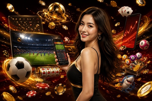 m2bet