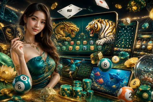 m2bet