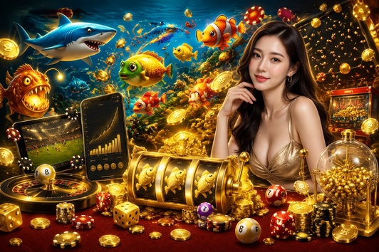 m2bet