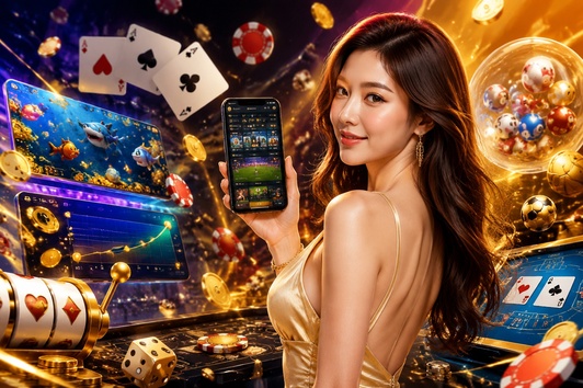 m2bet