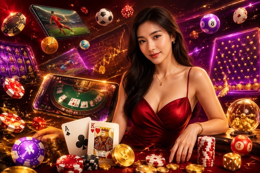 m2bet