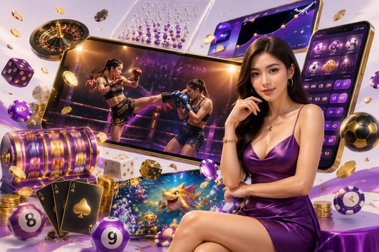 m2bet