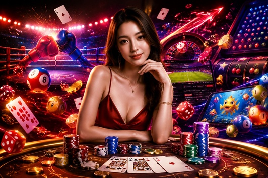 m2bet