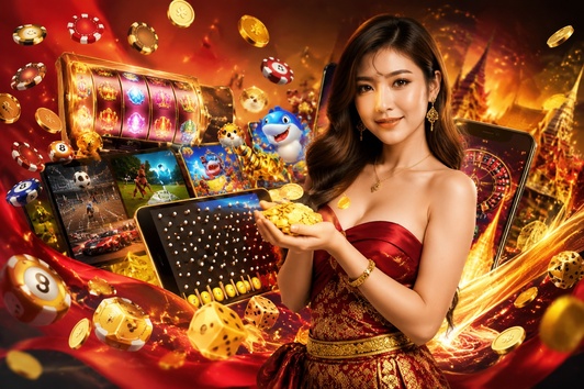 m2bet