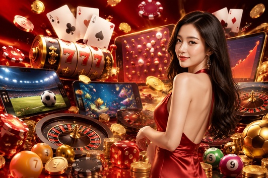 m2bet