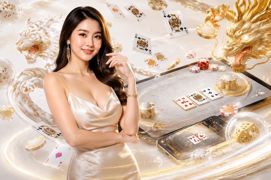 m2bet