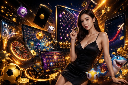m2bet