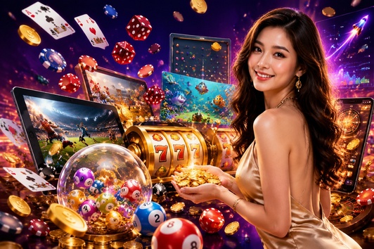 m2bet