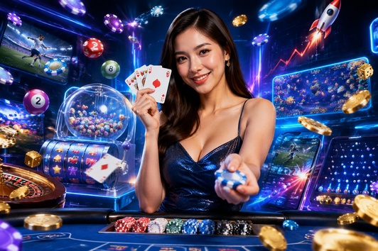 m2bet
