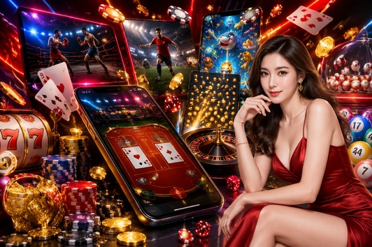m2bet