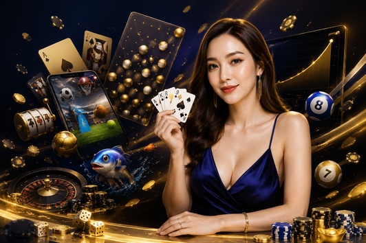 m2bet