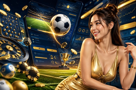 m2bet