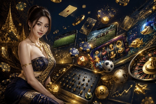 m2bet
