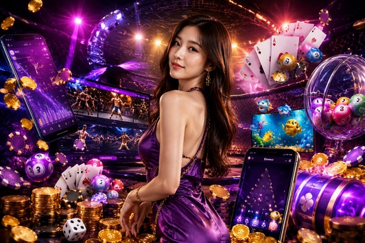 m2bet