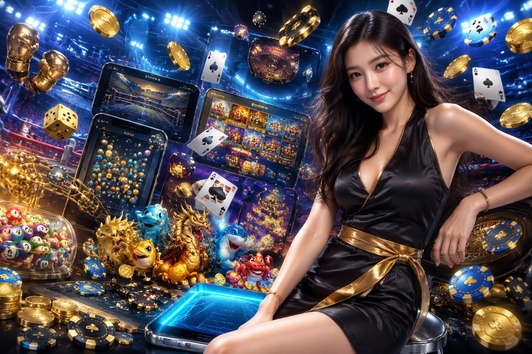 m2bet