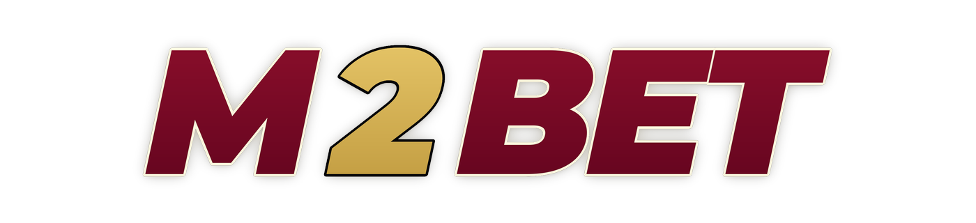 m2bet